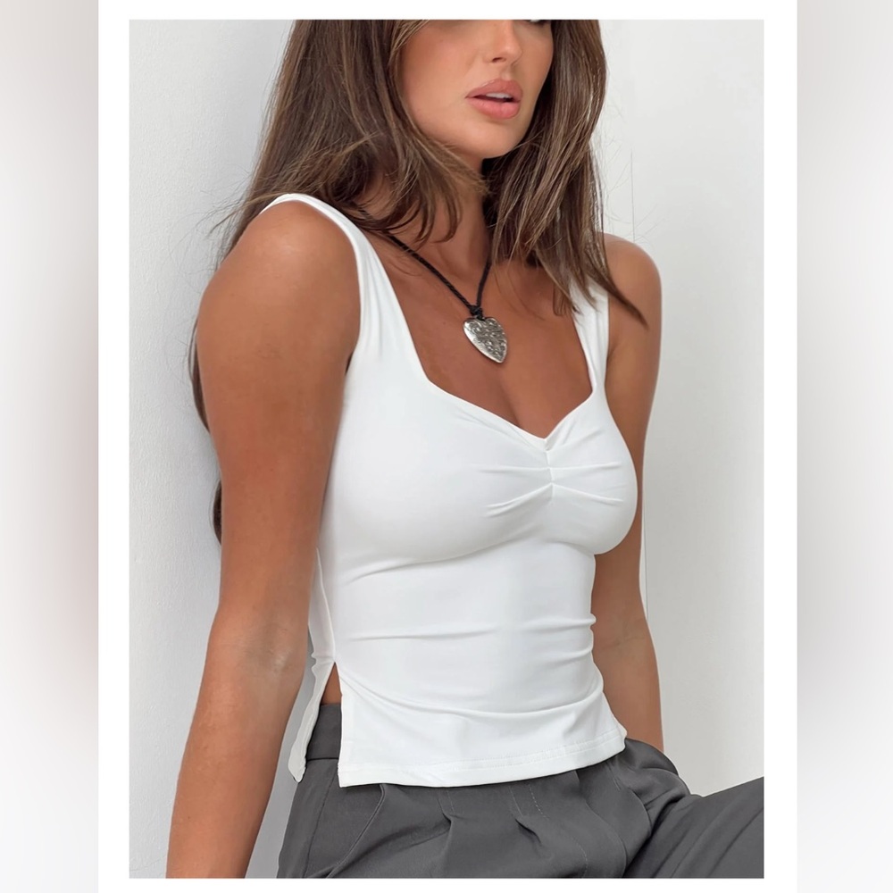 Princess Polly Rehna Top